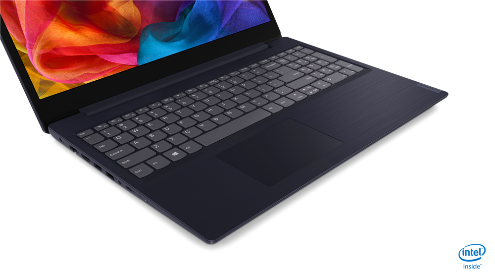 IdeaPad, ideapad L340-15IWL, Model:81LG00AEUS