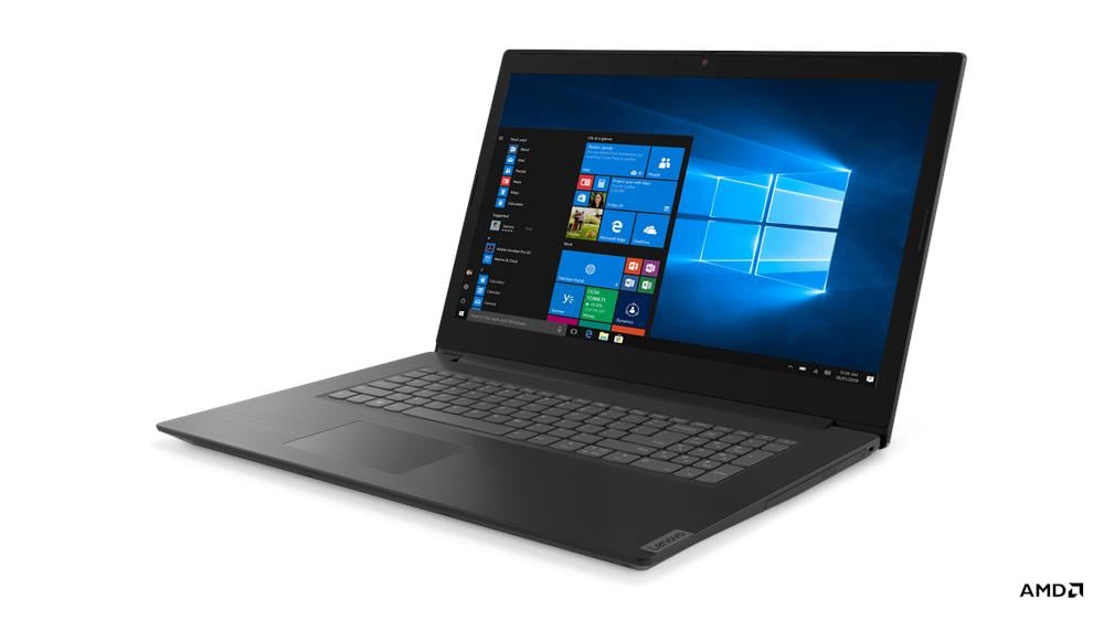 Specifications - Lenovo PSREF