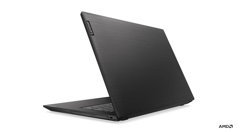 Specifications - Lenovo PSREF