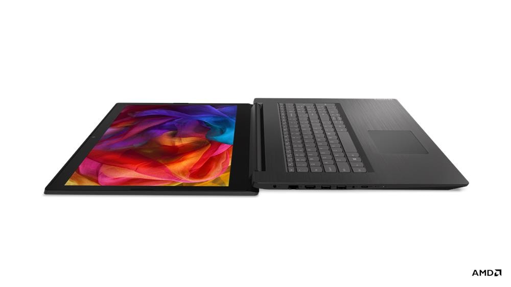 Specifications - Lenovo PSREF