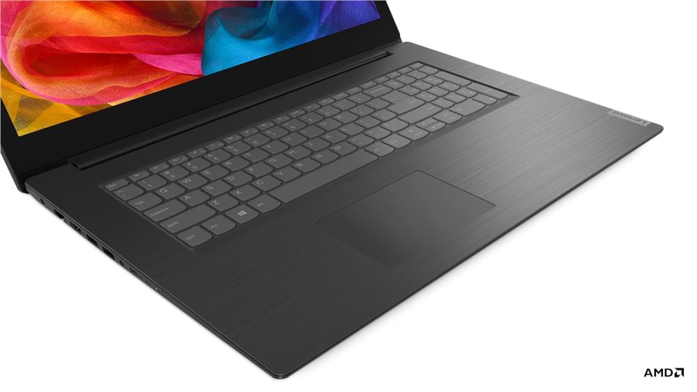 Specifications - Lenovo PSREF
