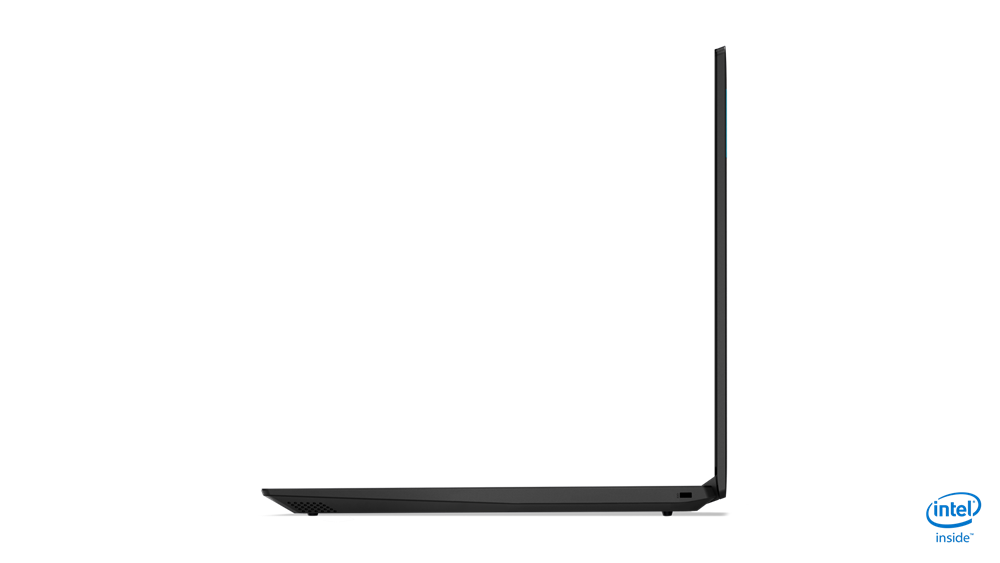 Lenovo Ideapad L340-17IRH, PC portable 17″ gamer GTX 1650 SSD 512 Go –  LaptopSpirit
