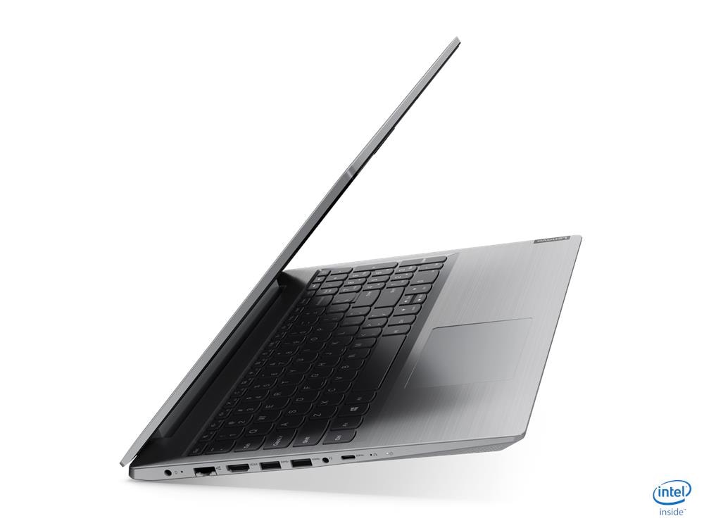 Specifications - Lenovo PSREF