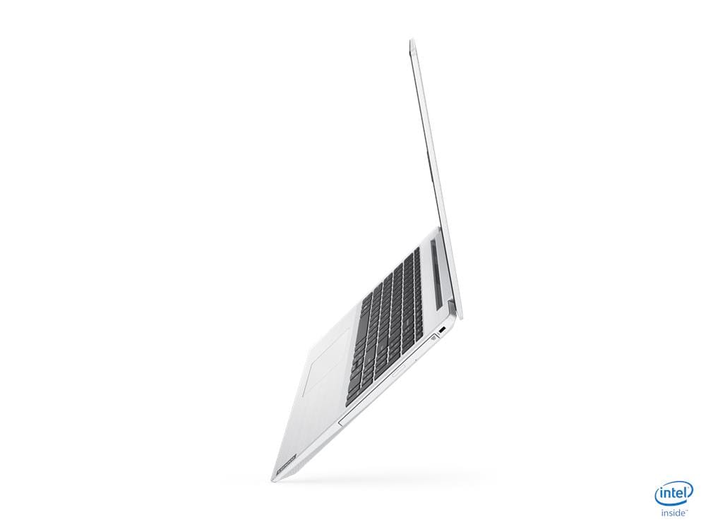 Specifications - Lenovo PSREF