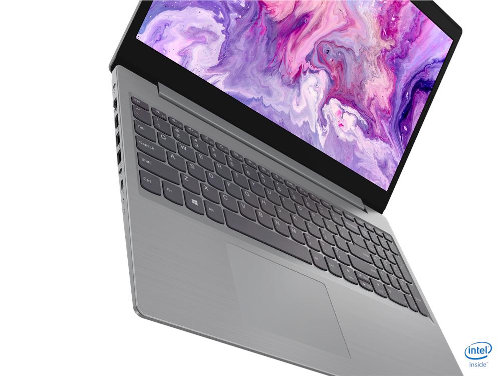Specifications - Lenovo PSREF