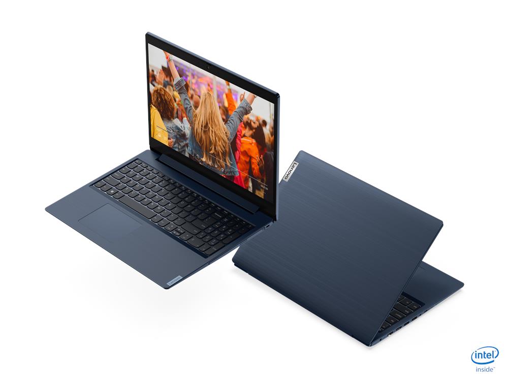 Specifications - Lenovo PSREF