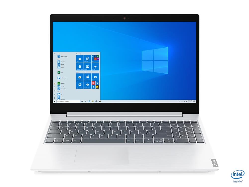 Specifications - Lenovo PSREF