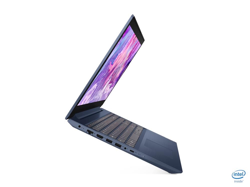 Specifications - Lenovo PSREF