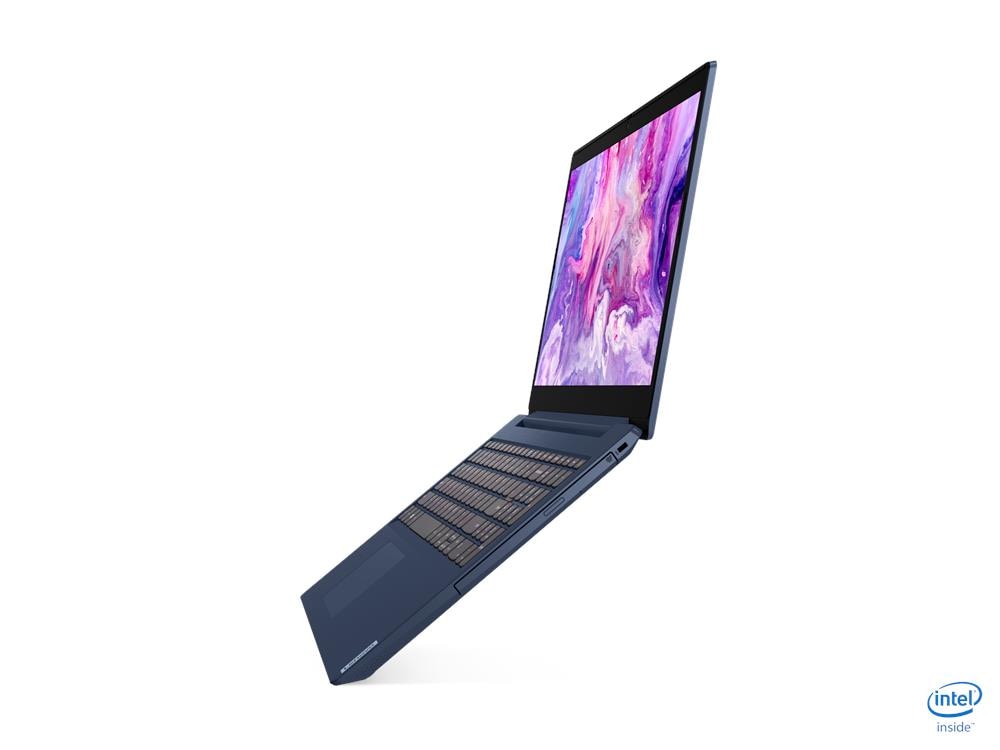 Specifications - Lenovo PSREF