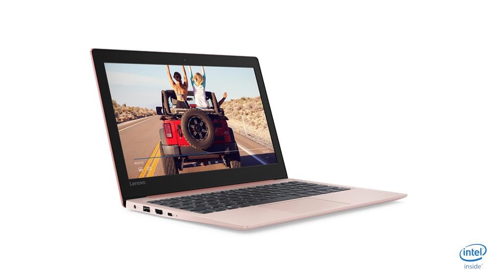 Specifications - Lenovo PSREF