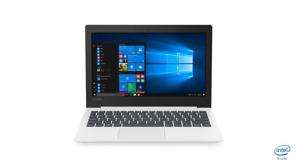 Specifications - Lenovo PSREF