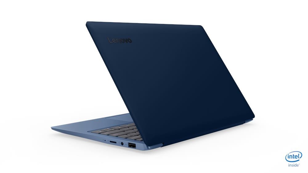 Specifications - Lenovo PSREF
