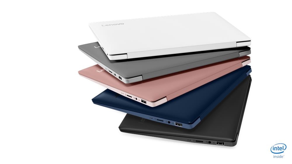 Specifications - Lenovo PSREF