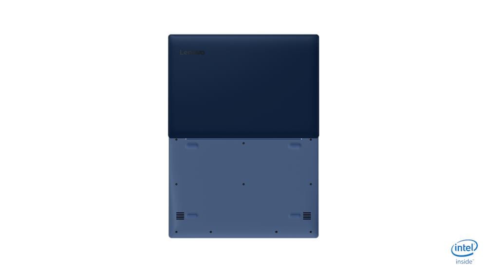 Specifications - Lenovo PSREF