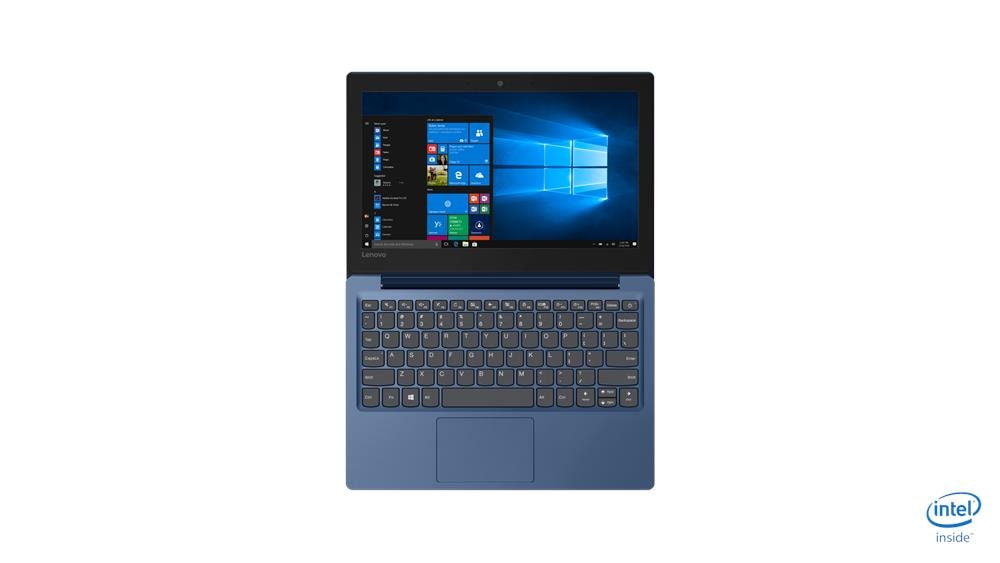 Specifications - Lenovo PSREF