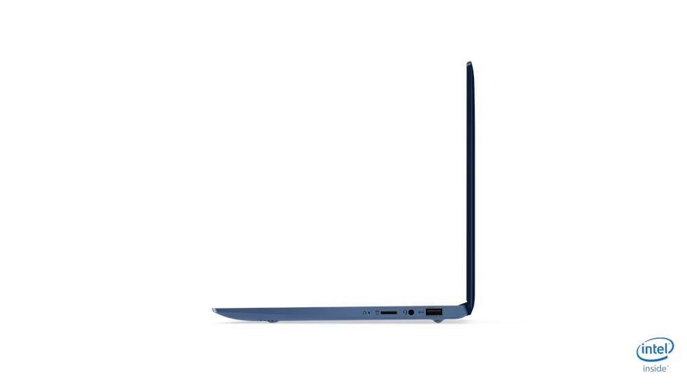 Specifications - Lenovo PSREF