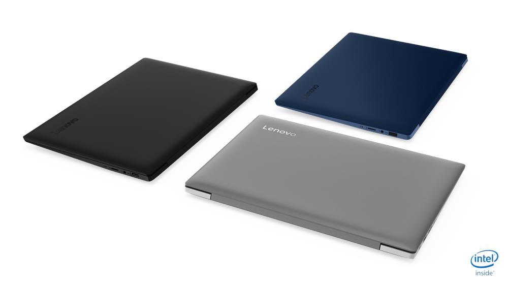 Specifications - Lenovo PSREF