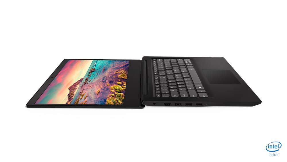 Specifications - Lenovo PSREF