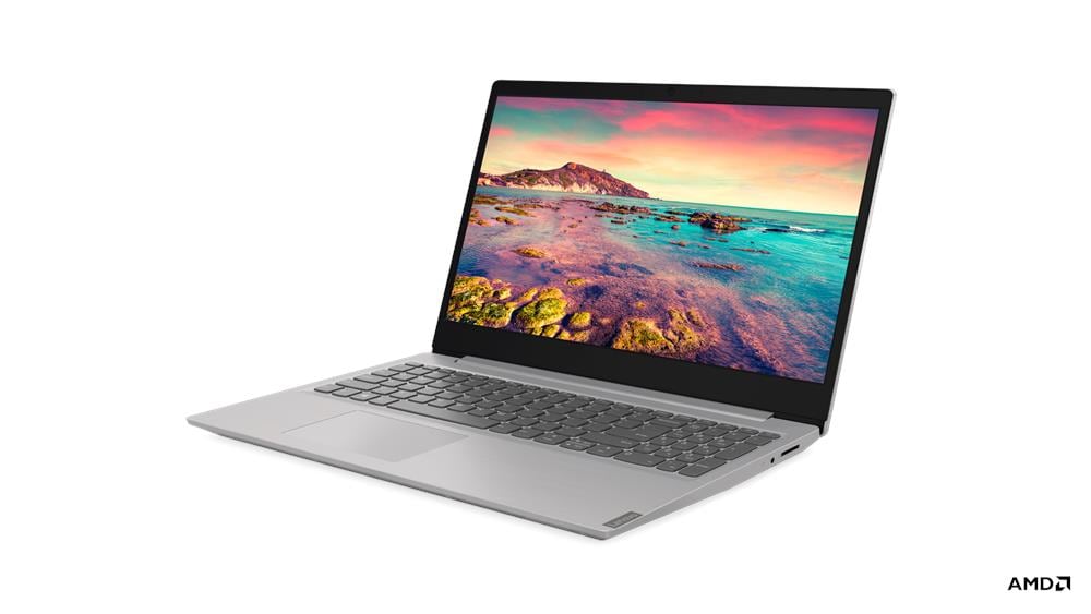 Specifications - Lenovo PSREF