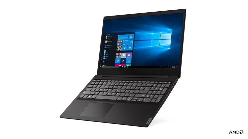 Specifications - Lenovo PSREF
