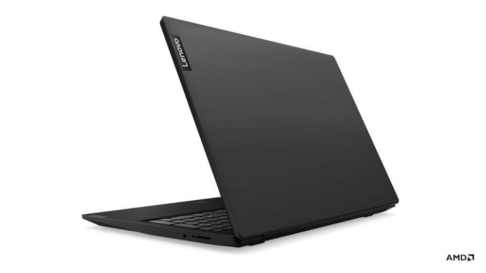 Lenovo IdeaPad S145-15API (81UT) ノートパソコン Specifications - Lenovo PSREF