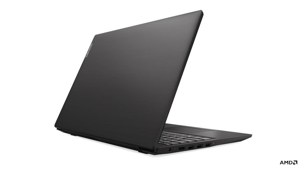 Specifications - Lenovo PSREF