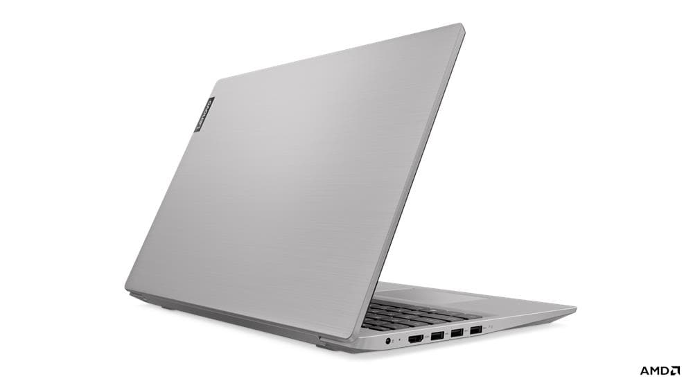 Specifications - Lenovo PSREF