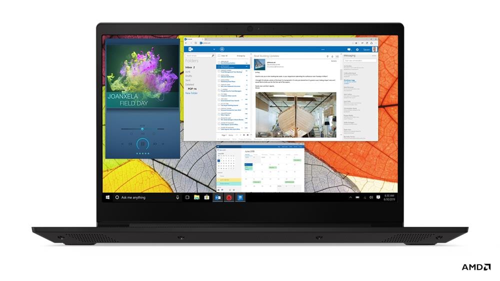 Specifications - Lenovo PSREF