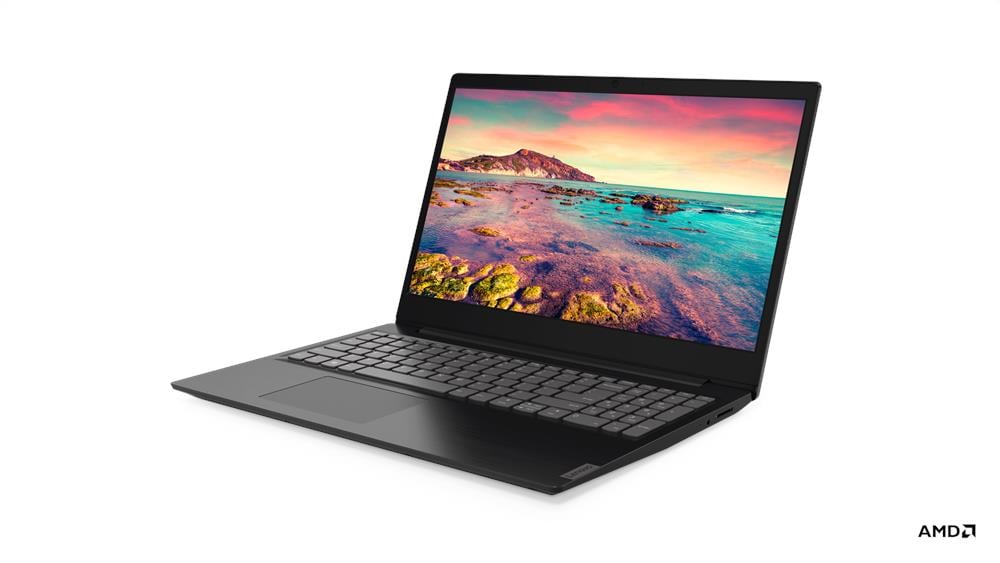 Specifications - Lenovo PSREF