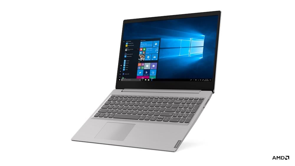Specifications - Lenovo PSREF