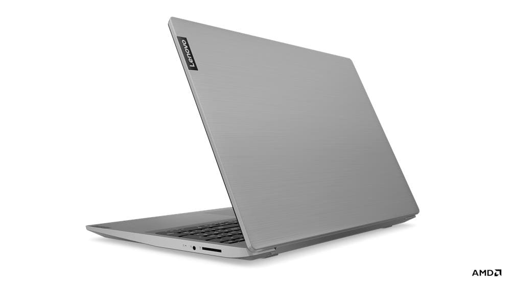 Specifications - Lenovo PSREF