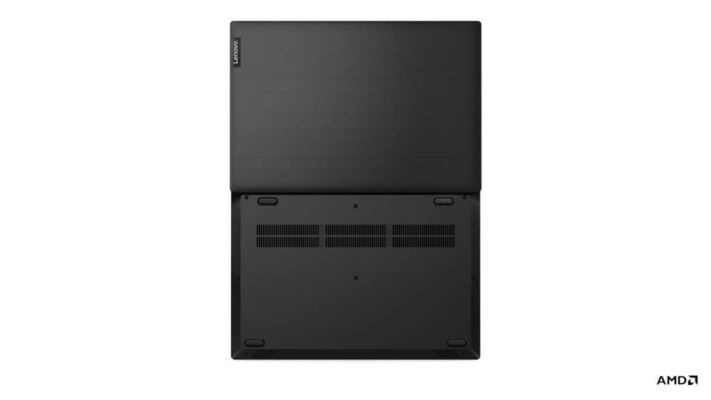 Specifications - Lenovo PSREF