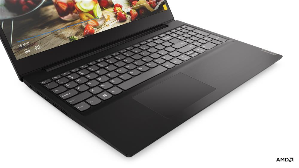Specifications - Lenovo PSREF