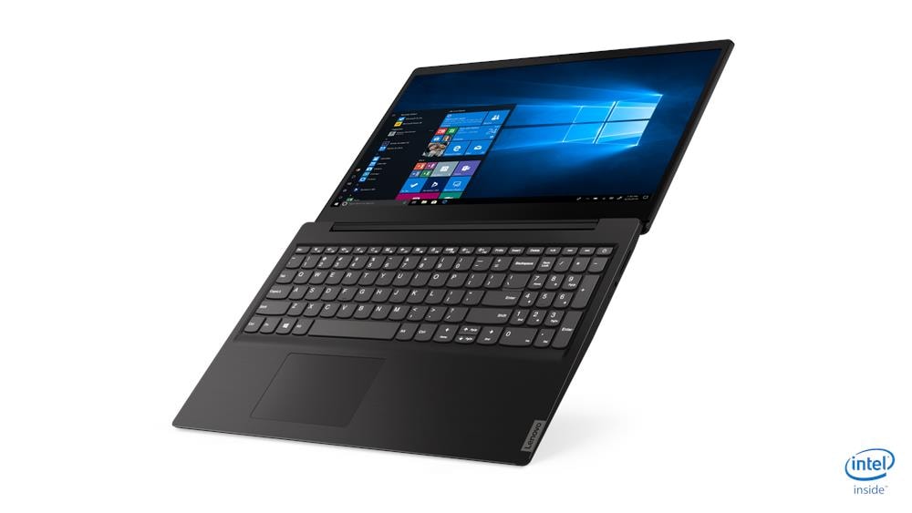 Specifications - Lenovo PSREF