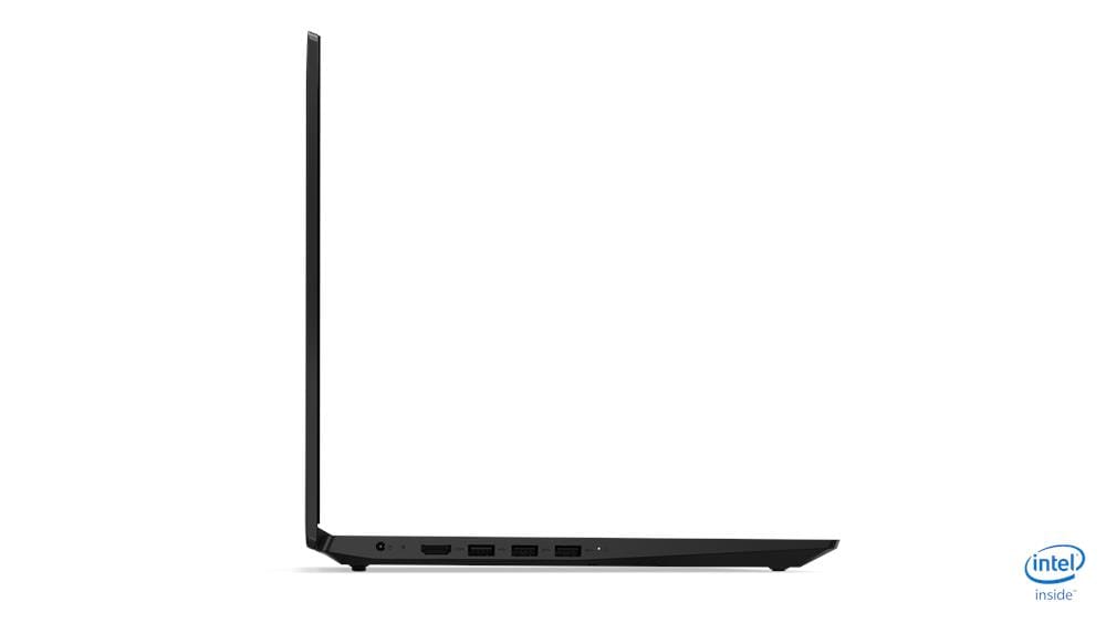 Specifications - Lenovo PSREF