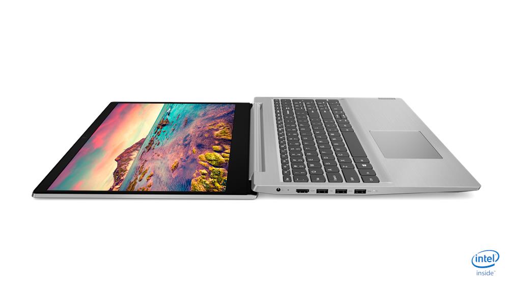 Specifications - Lenovo PSREF