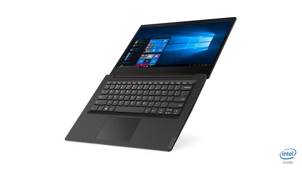 Specifications - Lenovo PSREF