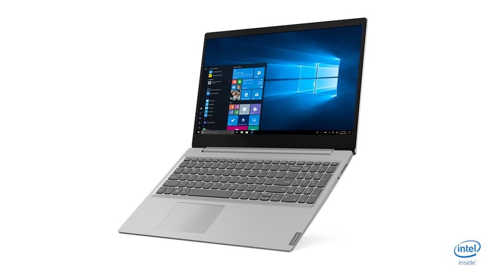 Specifications - Lenovo PSREF