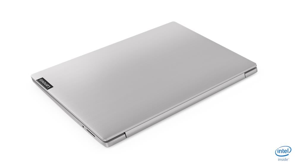 Specifications - Lenovo PSREF