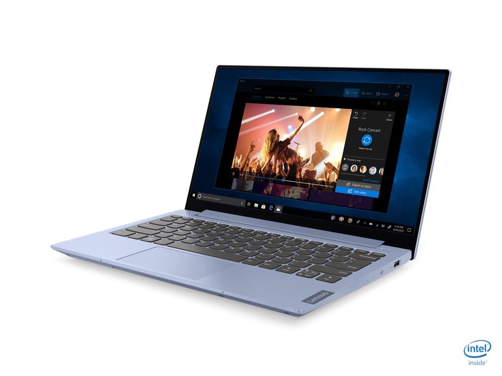 Specifications - Lenovo PSREF