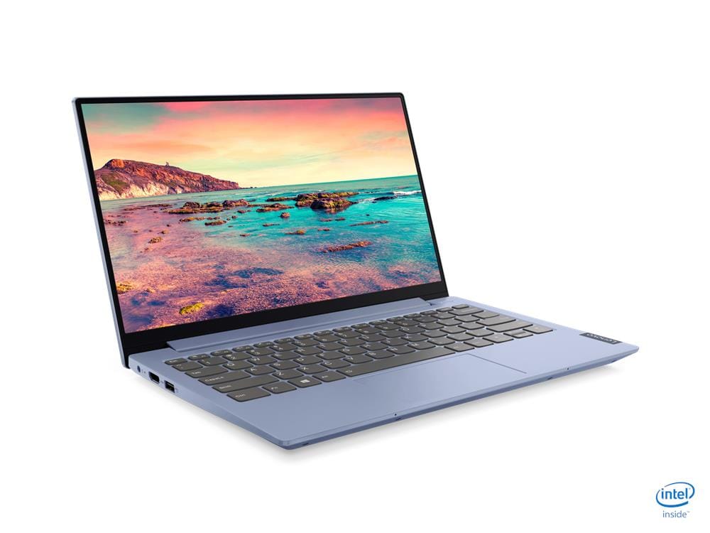 Lenovo ノートPC Lenovo IdeaPad S340-13IML Specifications - Lenovo PSREF