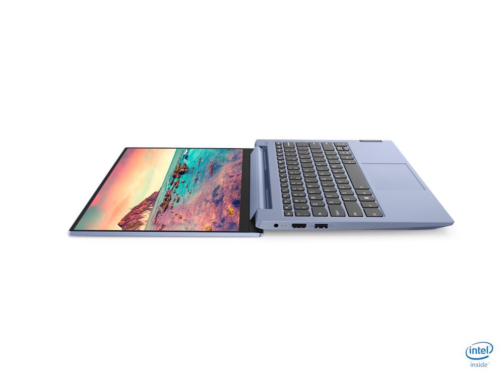 Specifications - Lenovo PSREF