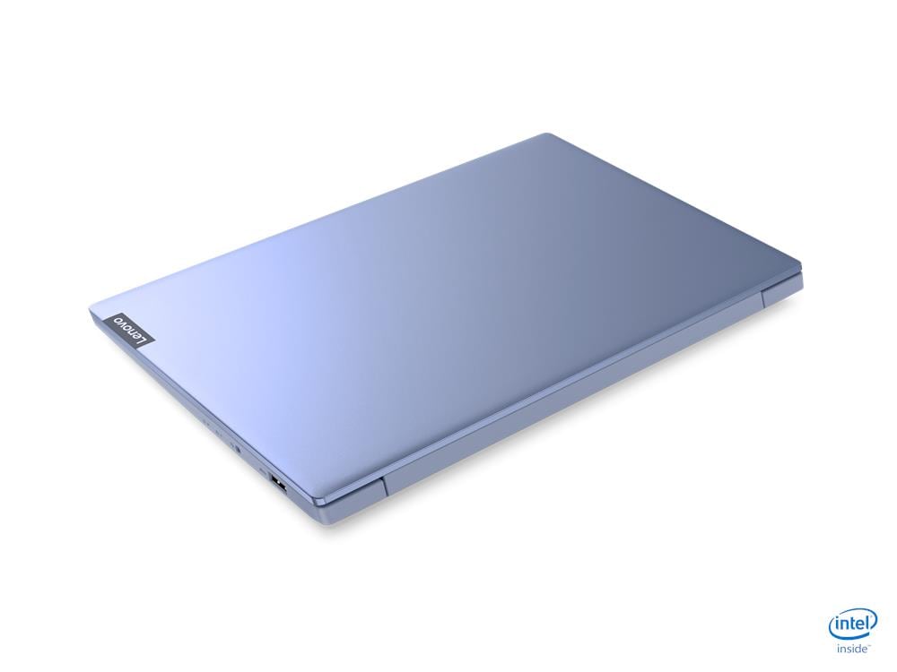 Specifications - Lenovo PSREF
