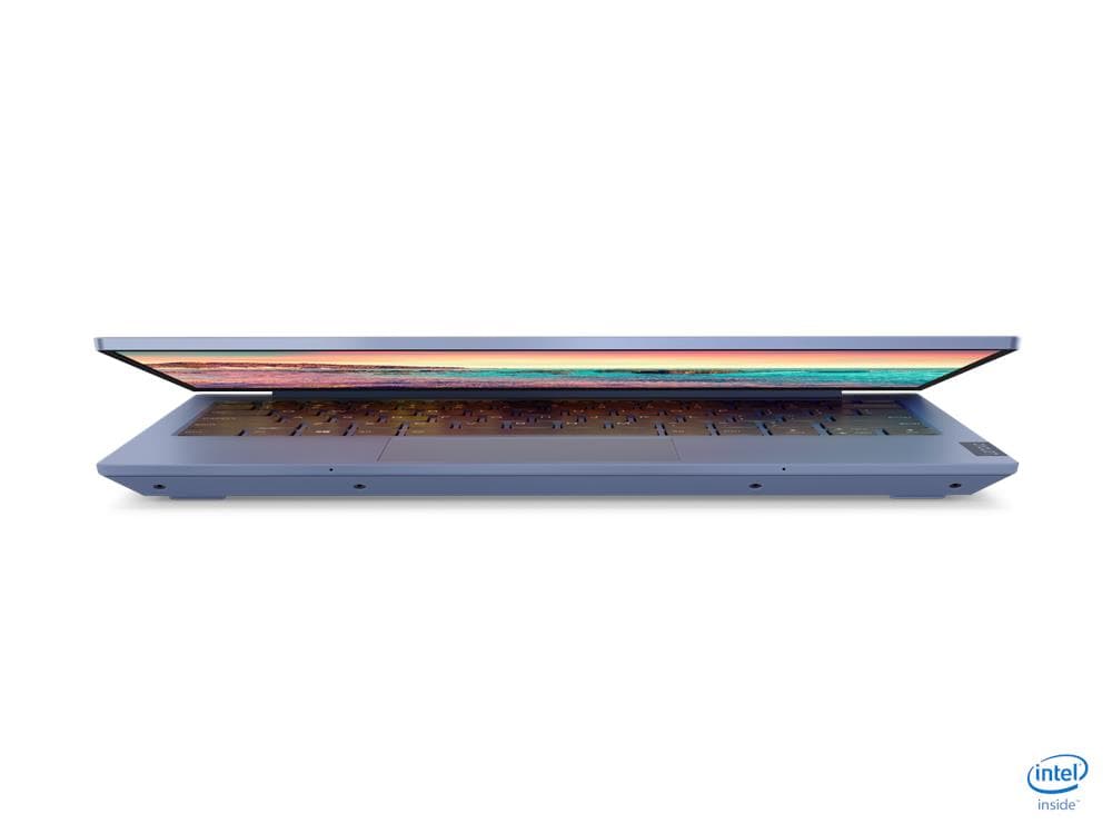 Specifications - Lenovo PSREF