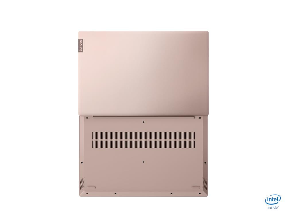 Specifications - Lenovo PSREF