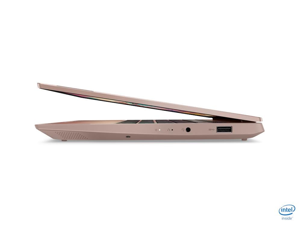 Specifications - Lenovo PSREF