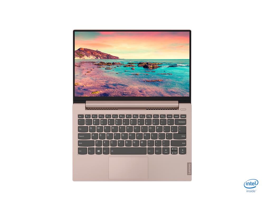 M*i様 Lenovo Ideapad S340-13IML 10世代 i5 Specifications - Lenovo PSREF