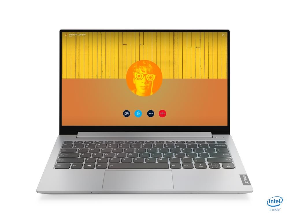 M*i様 Lenovo Ideapad S340-13IML 10世代 i5 Specifications - Lenovo PSREF