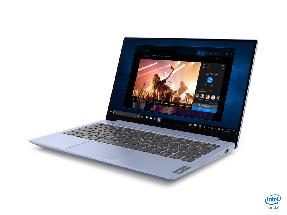 IdeaPad,ideapad S340-13IML,Model:81UM0000PH