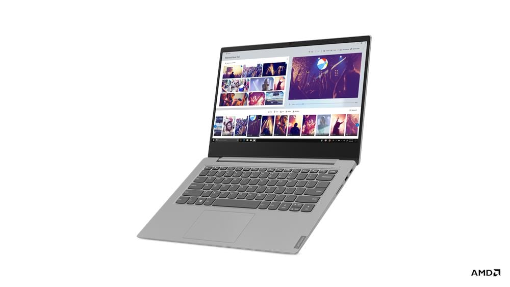 Specifications - Lenovo PSREF